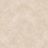 ECO Lounge Luxe - 6354